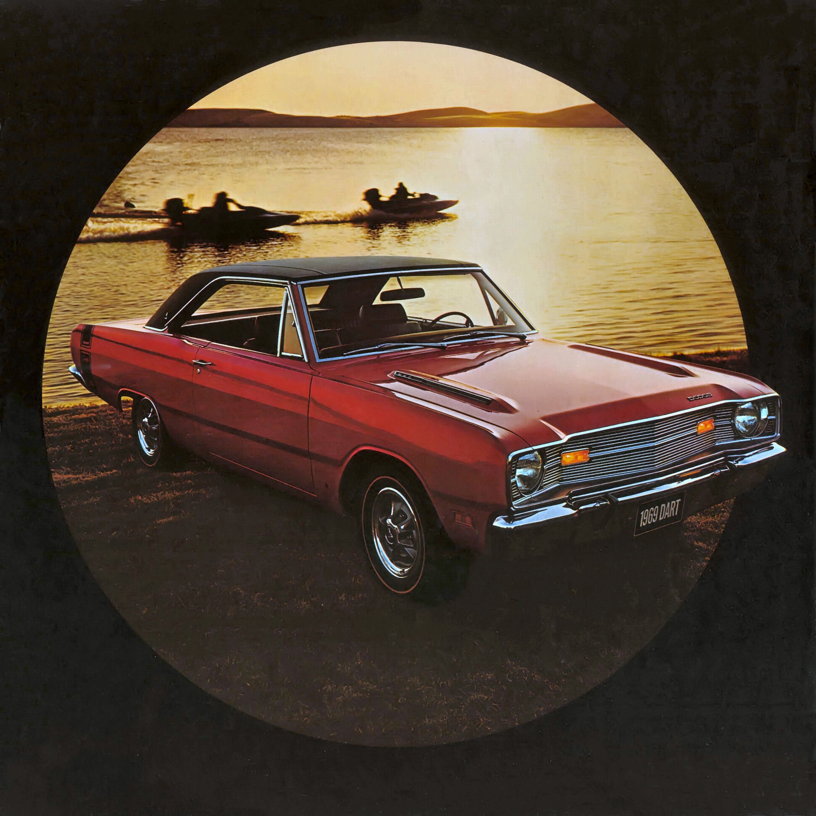 n_1969 Dodge Performance Models-06.jpg